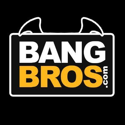 bangbroos xxx|bang Bros Porn Videos 